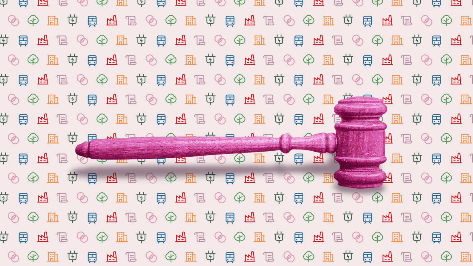 2025 State Climate Updates: Our Full List of Enacted Policies and Trends