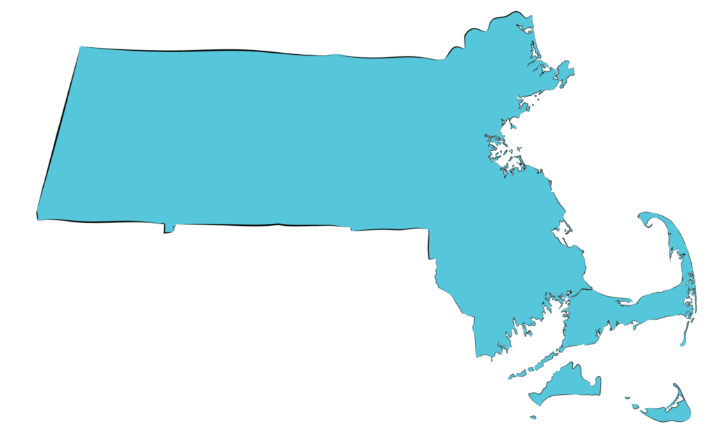 Massachusetts - Climate-XChange