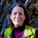 susanna susanna