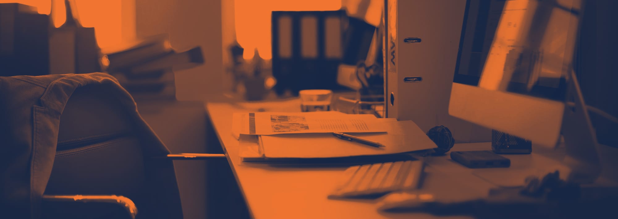 Jobs Internships And Volunteer Opportunities Climate Xchange