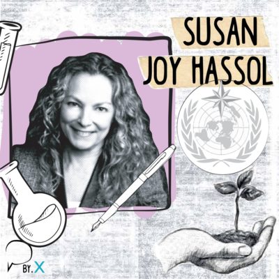 sussan joy hassol_page-0001