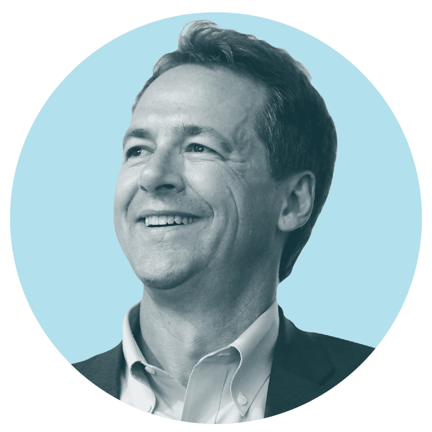 Steve Bullock_Steve Bullock - Climate-XChange