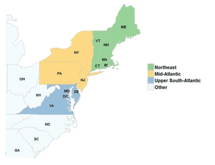 First Wave of Modeling Results Released for TCI Here’s what you need to ...