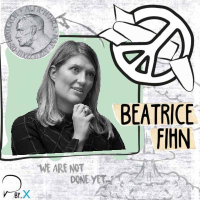 Beatrice Fihn v2-02