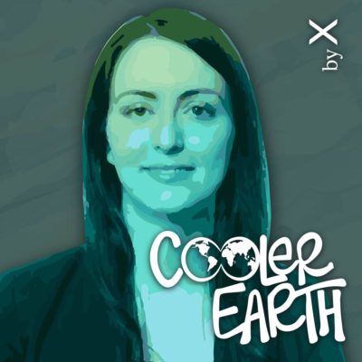 Cooler Earth Season 4 Graphics_Lauren Kurtz Thumbnail