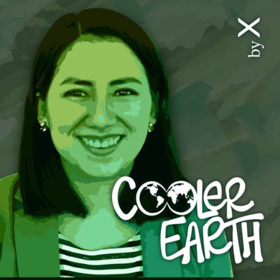 Cooler Earth Season 4 Graphics_Mayra Cruz Thumbnail