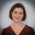Our People ClimateXChange