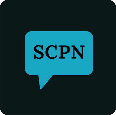 SCPN Perspective, Author at Climate XChange