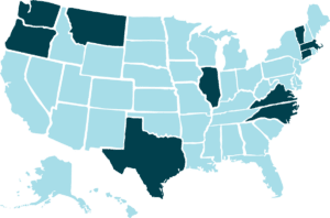 Assistance Map Assistance Map