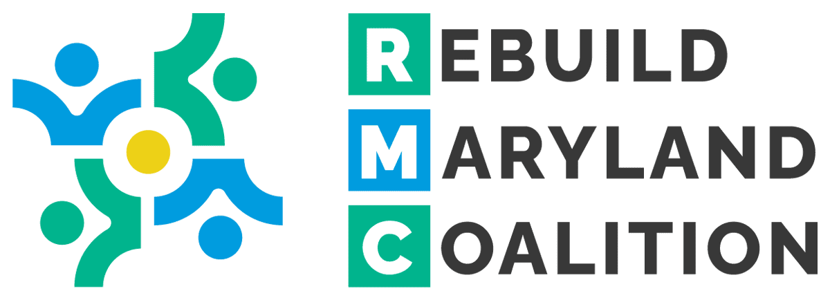 Rebuild Maryland Coalition
