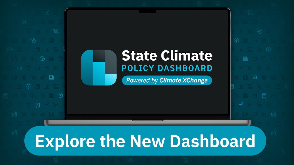 Cxc Website Ads Climate Xchange