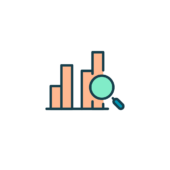 2024-impact-report-icons-impact-driven 2024-impact-report-icons-impact-driven