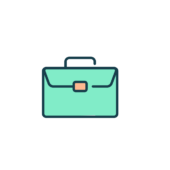 2024-impact-report-icons_agency 2024-impact-report-icons_agency