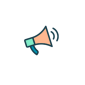 2024-impact-report-icons_comms 2024-impact-report-icons_comms