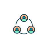 2024-impact-report-icons_empathy 2024-impact-report-icons_empathy
