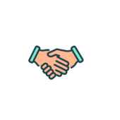2024-impact-report-icons_funders 2024-impact-report-icons_funders