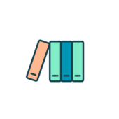 2024-impact-report-icons_researchers 2024-impact-report-icons_researchers