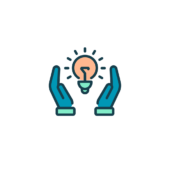 2024-impact-report-icons_science-based 2024-impact-report-icons_science-based