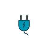 2024-impact-report-icons_utility 2024-impact-report-icons_utility