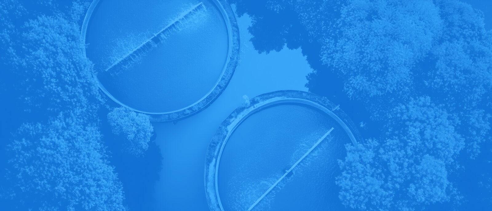 Webinar Recap: State Policy Solutions for Data Center Water Impacts