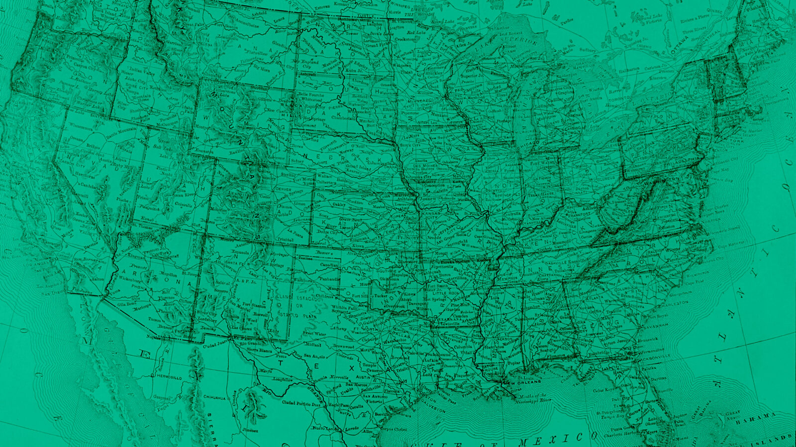 Webinar Recap: 2026 State Climate Policy Trends and Opportunities