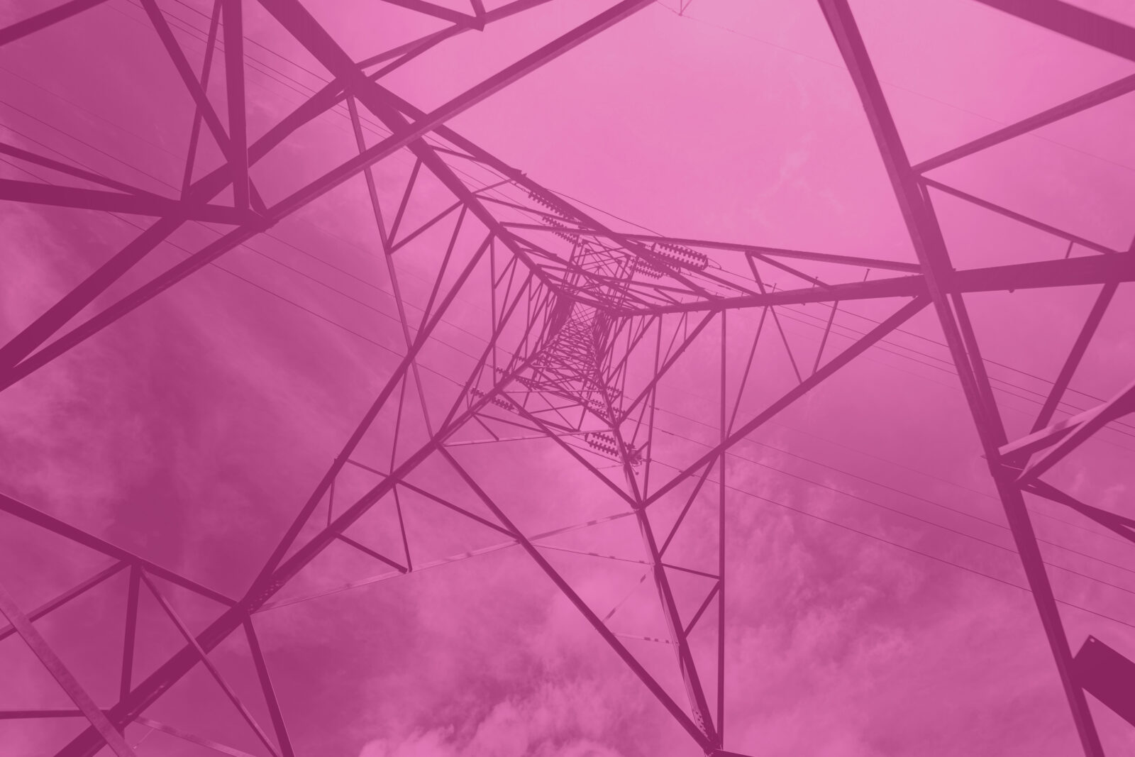 Webinar Recap: State Policy Solutions for Data Center Impacts — Electricity Affordability and Reliability